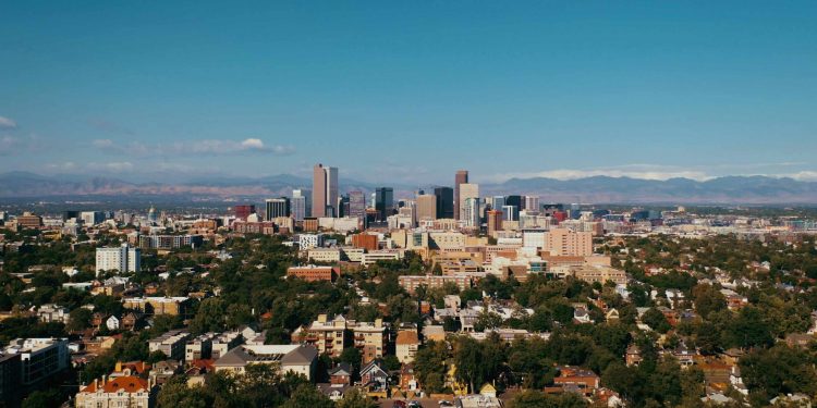 Investir au Colorado : pourquoi de plus en plus de Français choisissent Denver