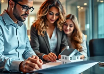 Le rôle des exclusions courantes dans l&rsquo;assurance pret immobilier