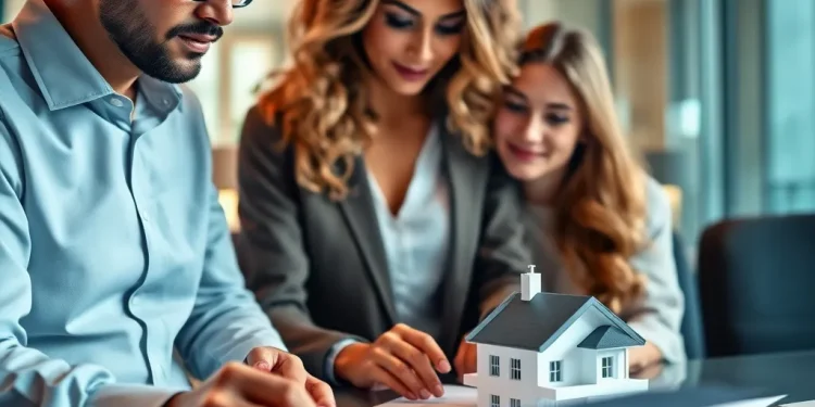 Le rôle des exclusions courantes dans l&rsquo;assurance pret immobilier