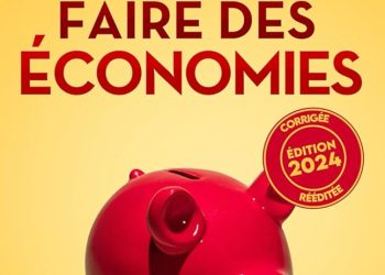 Les secrets bien gardés de votre banquier traditionnel et comment les utiliser pour optimiser vos économies