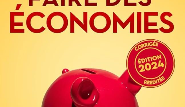 Les secrets bien gardés de votre banquier traditionnel et comment les utiliser pour optimiser vos économies