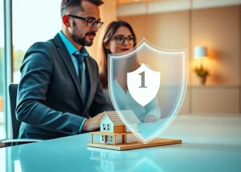 Pourquoi l’assurance pret immobilier est-elle obligatoire?
