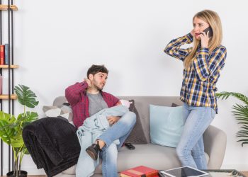 Premier achat immobilier : les frais cachés à connaître avant de signer