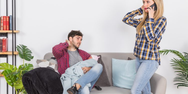 Premier achat immobilier : les frais cachés à connaître avant de signer