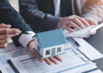 Prêt immobilier : le marché renaît, les primo-accédants reprennent le chemin des acquisitions