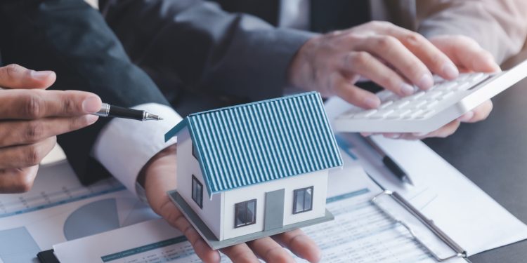 Prêt immobilier : le marché renaît, les primo-accédants reprennent le chemin des acquisitions