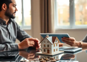 Quelle est la meilleure stratégie pour réduire le coût de l&rsquo;assurance pret immobilier sans changer de banque