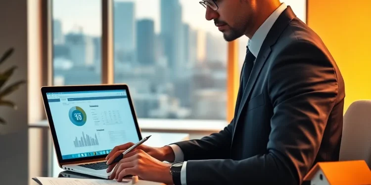 Souscrire assurance pret immobilier en ligne: guide étape par étape