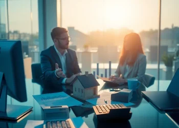 Taux d usure et assurance pret immobilier: ce que disent les courtiers