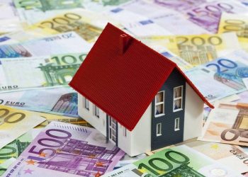 Taux d’intérêt, assurance, frais de dossier : Décryptez tous les coûts cachés d’un crédit immobilier