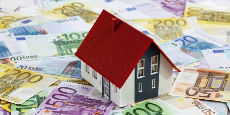 Taux d’intérêt, assurance, frais de dossier : Décryptez tous les coûts cachés d’un crédit immobilier