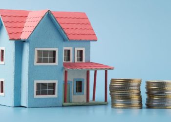 « Un terrain de négociation rééquilibré » : pourquoi les Français, plus prudents, maintiennent leurs exigences