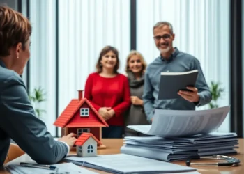 Antécédents médicaux familiaux et prime assurance pret immobilier