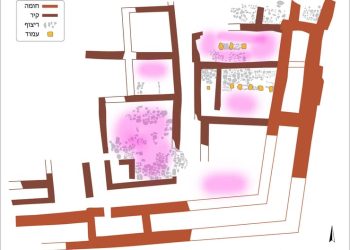 découvrez les dernières informations sur l'assouplissement des critères de prêts immobiliers et comment en profiter pour financer votre projet immobilier plus facilement.