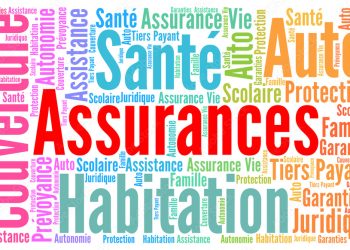 découvrez vos droits et garanties en assurance emprunteur pendant le congé maternité. informations essentielles pour protéger votre prêt immobilier en toute sérénité.