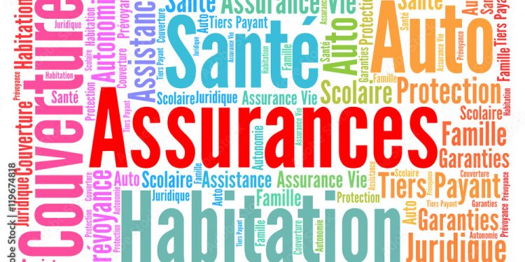 découvrez vos droits et garanties en assurance emprunteur pendant le congé maternité. informations essentielles pour protéger votre prêt immobilier en toute sérénité.