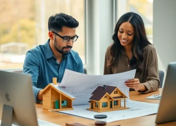 Assurance pret immobilier pour logements atypiques: comment ça marche