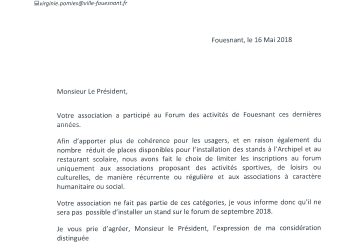 découvrez les secrets peu connus de la banque de france et explorez le rôle essentiel de cet investisseur discret dans l'économie française.