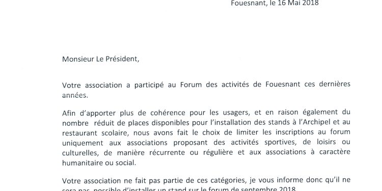 découvrez les secrets peu connus de la banque de france et explorez le rôle essentiel de cet investisseur discret dans l'économie française.