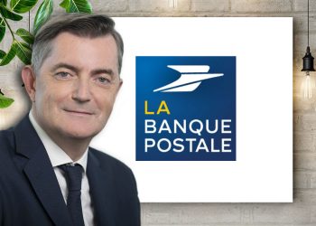 découvrez les meilleures banques en ligne populaires offrant des services simples, rapides et sécurisés pour gérer vos finances au quotidien.