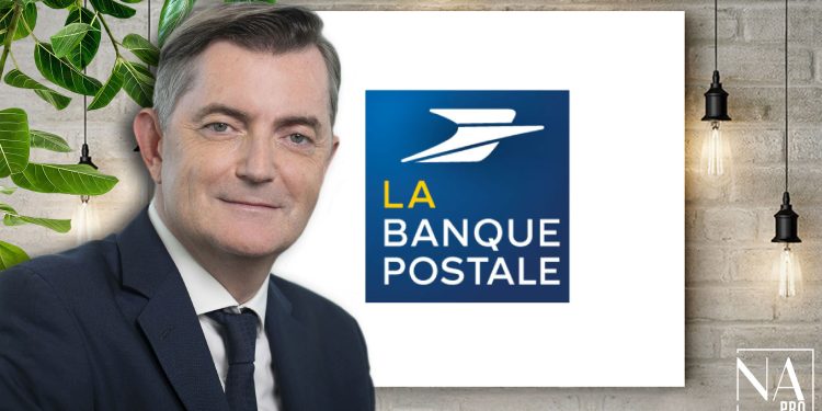 découvrez les meilleures banques en ligne populaires offrant des services simples, rapides et sécurisés pour gérer vos finances au quotidien.