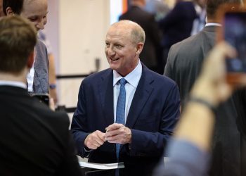 Berkshire Hathaway prépare une acquisition stratégique de Taylor Morrison pour 6,8 milliards de dollars