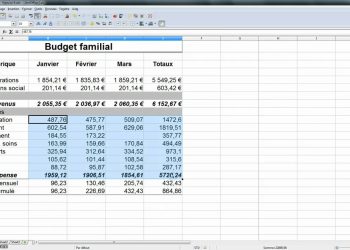 découvrez des solutions efficaces pour gérer votre budget face à la dépendance, alliant conseils pratiques et stratégies adaptées pour un soutien optimal.
