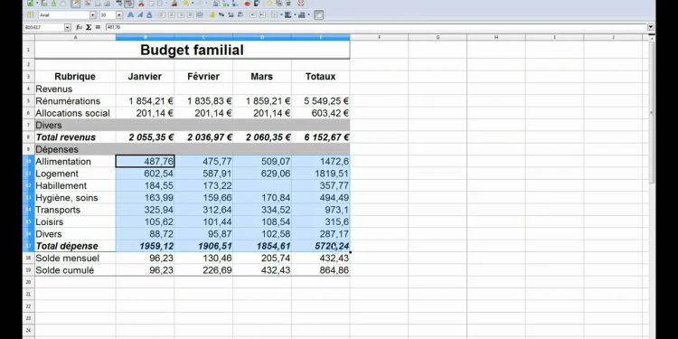 découvrez des solutions efficaces pour gérer votre budget face à la dépendance, alliant conseils pratiques et stratégies adaptées pour un soutien optimal.