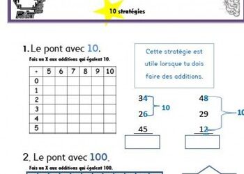 calculez facilement les mensualités de votre prêt personnel grâce à notre outil en ligne précis et rapide. obtenez une simulation personnalisée adaptée à votre projet.
