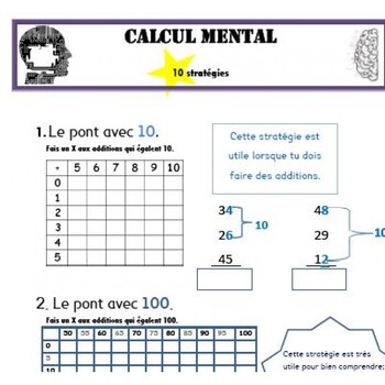 calculez facilement les mensualités de votre prêt personnel grâce à notre outil en ligne précis et rapide. obtenez une simulation personnalisée adaptée à votre projet.