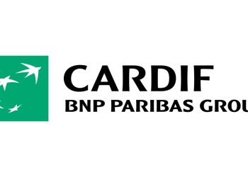 Cardif : des assurances personnalisées alliant innovation et engagement responsable