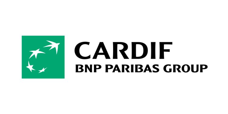 Cardif : des assurances personnalisées alliant innovation et engagement responsable