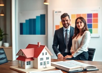 Comment l&rsquo;assurance pret immobilier évolue avec les nouvelles normes