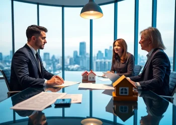 Coût caché des franchises dans l&rsquo;assurance pret immobilier