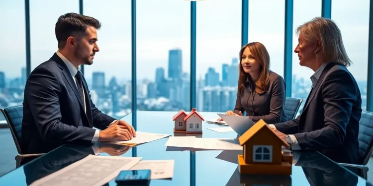 Coût caché des franchises dans l&rsquo;assurance pret immobilier
