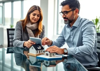 Est-ce que changer d&rsquo;assurance pret immobilier en cours de prêt est possible?