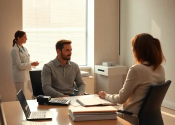 Impact des antécédents médicaux sur l’assurance pret immobilier