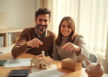 Modalités de paiement et prime d&rsquo;assurance pret immobilier: que choisir?