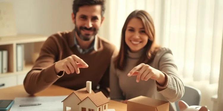 Modalités de paiement et prime d&rsquo;assurance pret immobilier: que choisir?