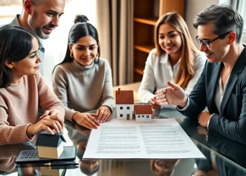 Réglementation et protection du consommateur lors de l&rsquo;assurance emprunteur