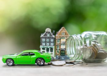 Utilisez votre budget mobilité pour régler votre logement ou loyer : une nouvelle opportunité à découvrir
