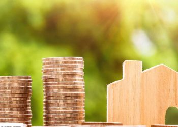 Vrai ou faux : Est-ce qu&rsquo;une banque peut légalement vous contraindre à souscrire à son assurance de prêt ?