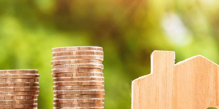 Vrai ou faux : Est-ce qu&rsquo;une banque peut légalement vous contraindre à souscrire à son assurance de prêt ?