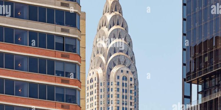 découvrez le rôle et le fonctionnement de l'assurance prêt immobilier pour protéger votre emprunt et garantir votre projet immobilier.