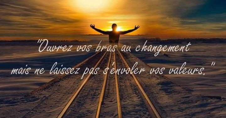 découvrez comment changer votre assurance emprunteur pour votre crédit immobilier et profitez de meilleures garanties au meilleur prix. suivez nos conseils pour une démarche simple et avantageuse.