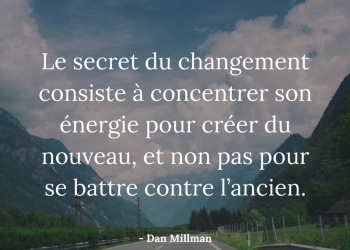 découvrez comment changer votre assurance emprunteur facilement et rapidement pour optimiser votre contrat et réaliser des économies.