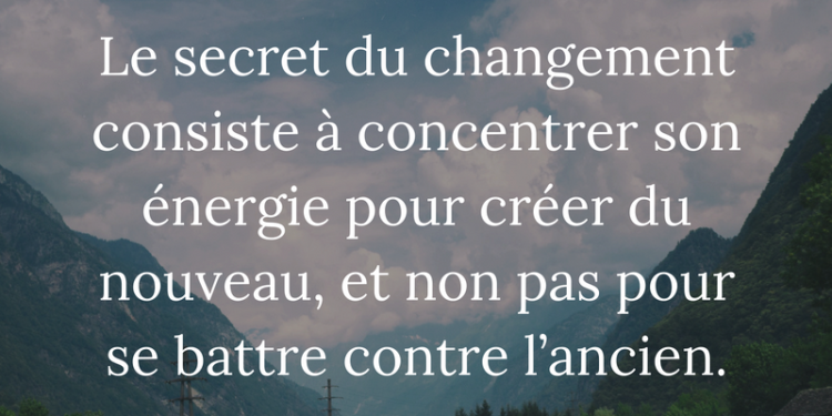 découvrez comment changer votre assurance emprunteur facilement et rapidement pour optimiser votre contrat et réaliser des économies.