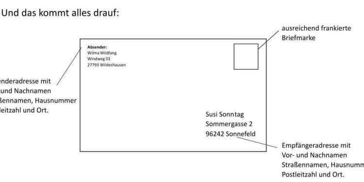 découvrez comment dépasser le seuil des 35 % d'endettement pour votre crédit immobilier et optimiser vos chances d'obtenir un financement adapté à votre projet.