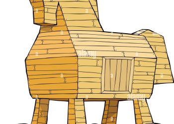 découvrez les meilleures stratégies pour investir en immobilier en bretagne et profitez d'un marché dynamique avec un fort potentiel de rentabilité.