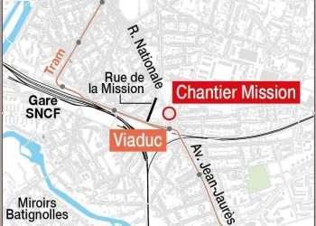 découvrez les avantages de l'investissement immobilier en location meublée non professionnelle (lmnp) et maximisez vos revenus locatifs grâce à ce statut fiscal attractif.
